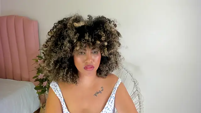 Brit_weston's cam snapshot