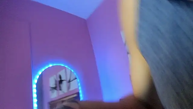 samantaa_liov live sex cam