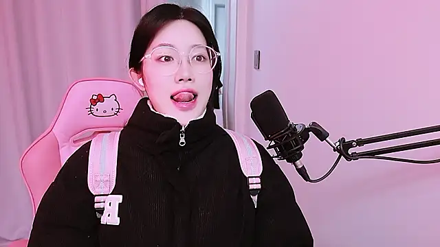 MISA_02 live sex cam