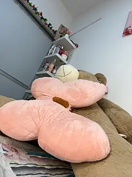 jailyncam_ live sex cam