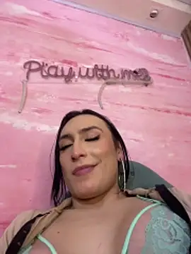 scarlett_taylor007 live sex cam