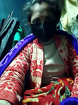 Punam_panjabi live sex cam