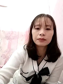 -Bami-'s cam snapshot