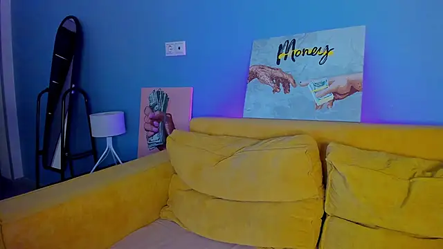 Patricia_Cox's cam snapshot