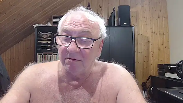 biggandybig live sex cam