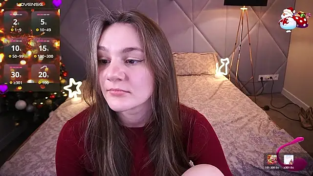 DiamondGoldie live sex cam