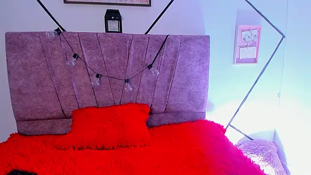 Victoriaa_Anderson's cam snapshot