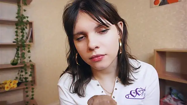 ZulaJagoe's cam snapshot