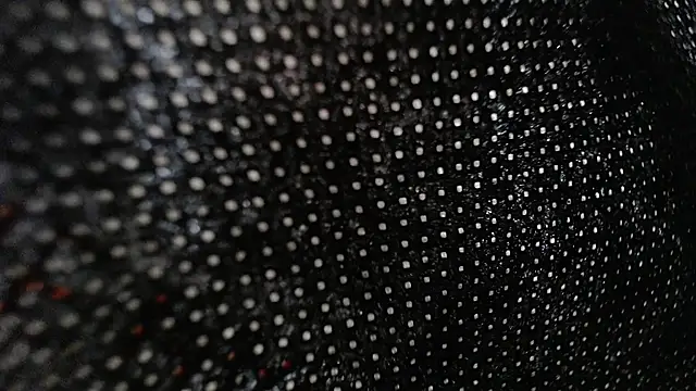 Sexy_Indian69's cam snapshot