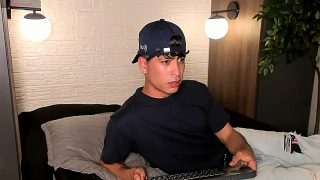 nico_herrera_ live sex cam