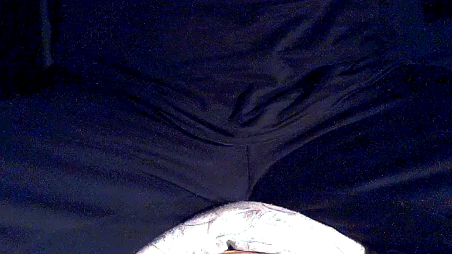 matureprivate66 live sex cam