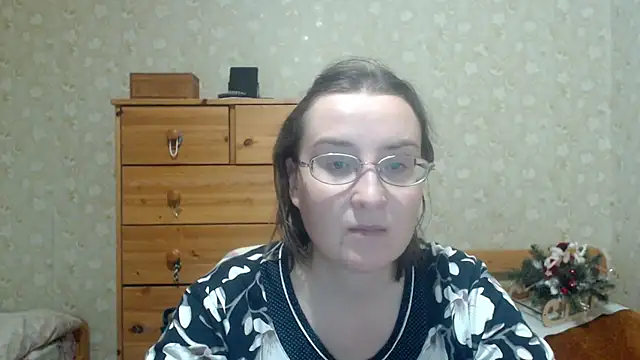 Smart_Rose live sex cam