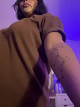 GigiiStone live sex cam