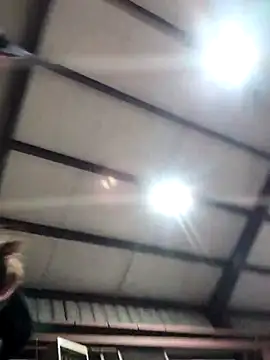 countrybannanaman live sex cam