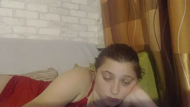 kila_lo live sex cam