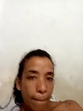 Teressa_Love live sex cam