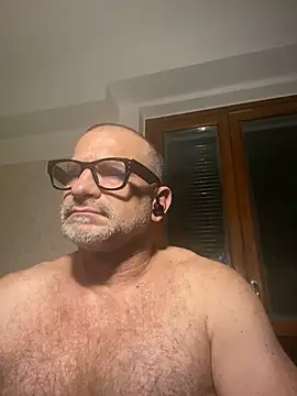 Mauro7788 live sex cam