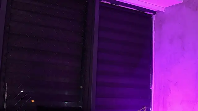 Candy_Ivy live sex cam