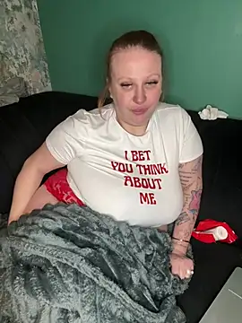 XxXMistyXxX live sex cam