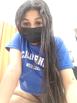 Anchal-8798 live sex cam