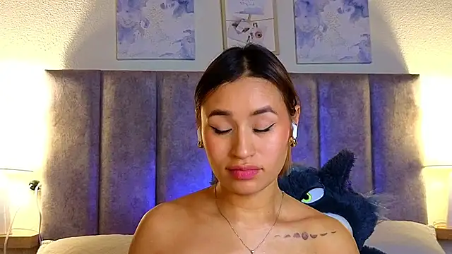 juliana-mancini live sex cam