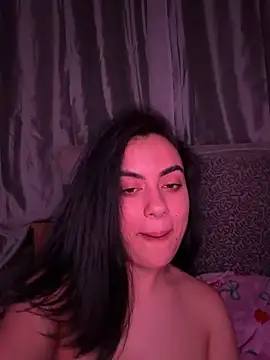 Marisa_ass live sex cam