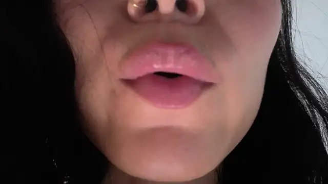 Qadeshoficial live sex cam