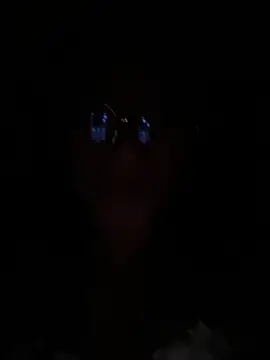 KaitlynLoveCam live sex cam