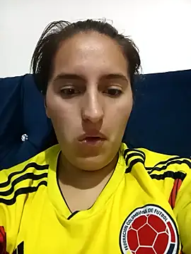 sharon_and_sharit live sex cam