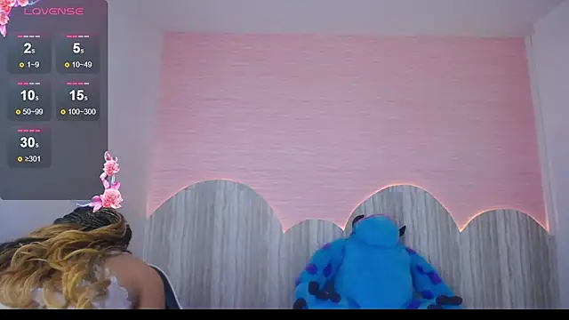 catalina25_t live sex cam