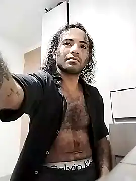 kauffmann live sex cam