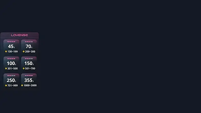 FakeLamb live sex cam