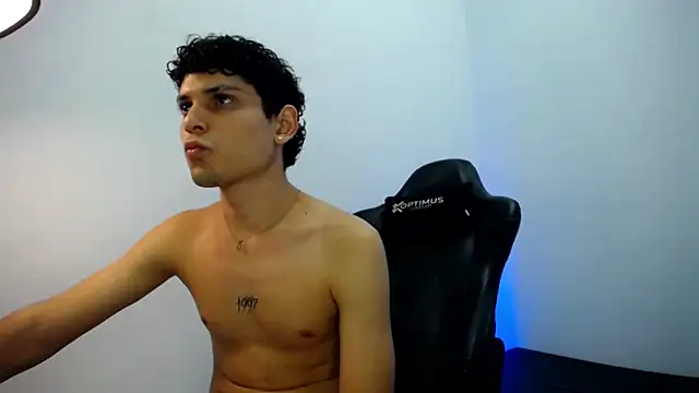 dilan_hott_ live sex cam