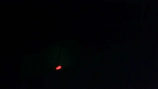 nobored live sex cam