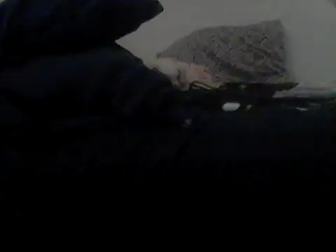 Silencio26 live sex cam