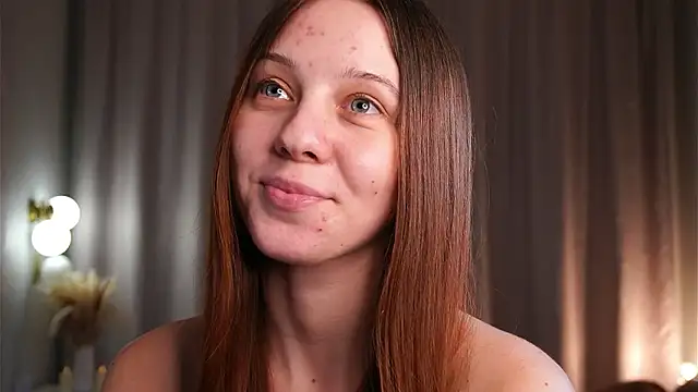 peachysexy live sex cam