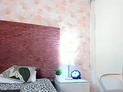 Xara_Shadow's cam snapshot