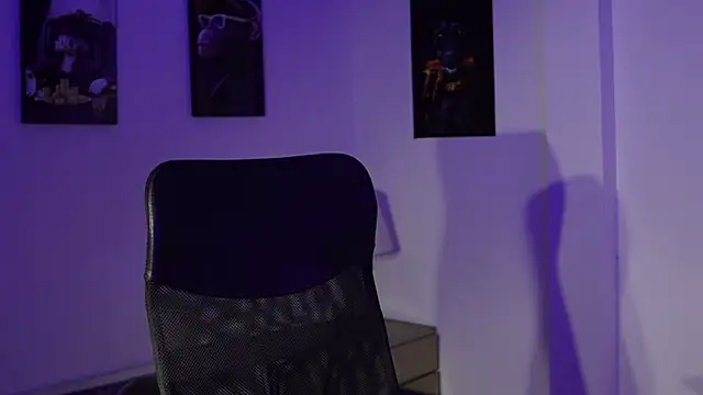 Hazzan_Velez live sex cam