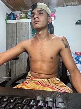 Angel_latinboy live sex cam