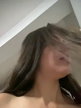 gaucha5 live sex cam