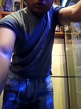 themorenofit08 live sex cam