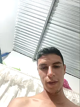 flakostru live sex cam