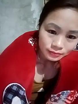 l_kiss's cam snapshot