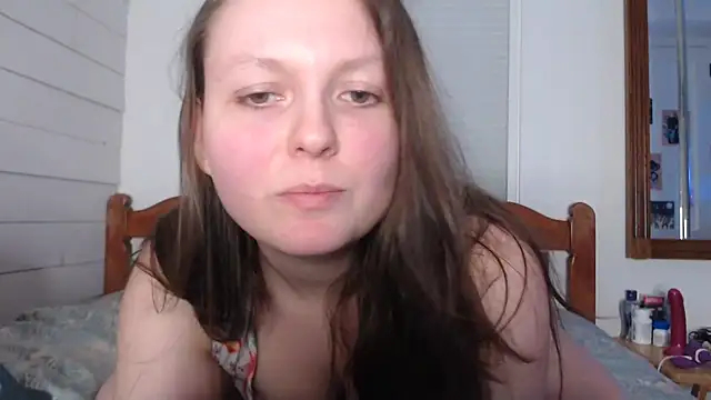 ananattania's cam snapshot