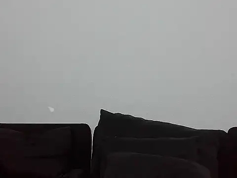 DevilsAngel13 live sex cam