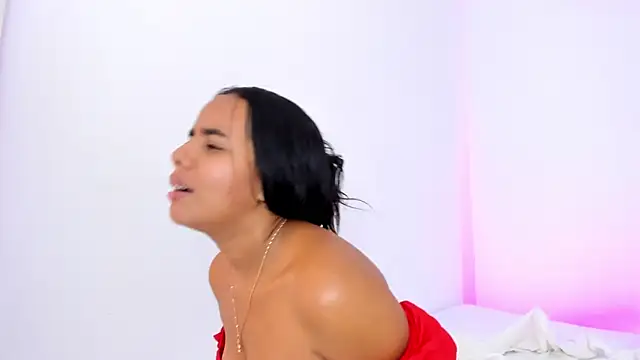 Roxy_Stonee's cam snapshot