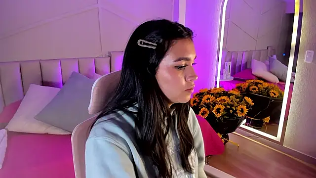 Eimmy_bm's cam snapshot