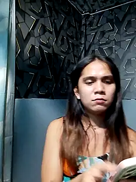 178ogdevgauem444 live sex cam