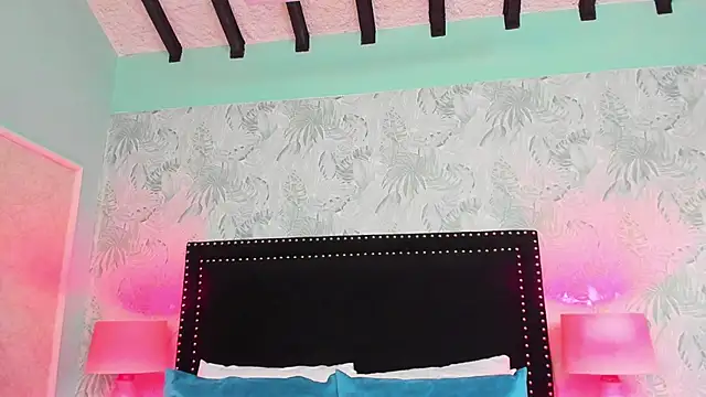 SamyySwet's cam snapshot