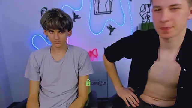 leo_valor live sex cam